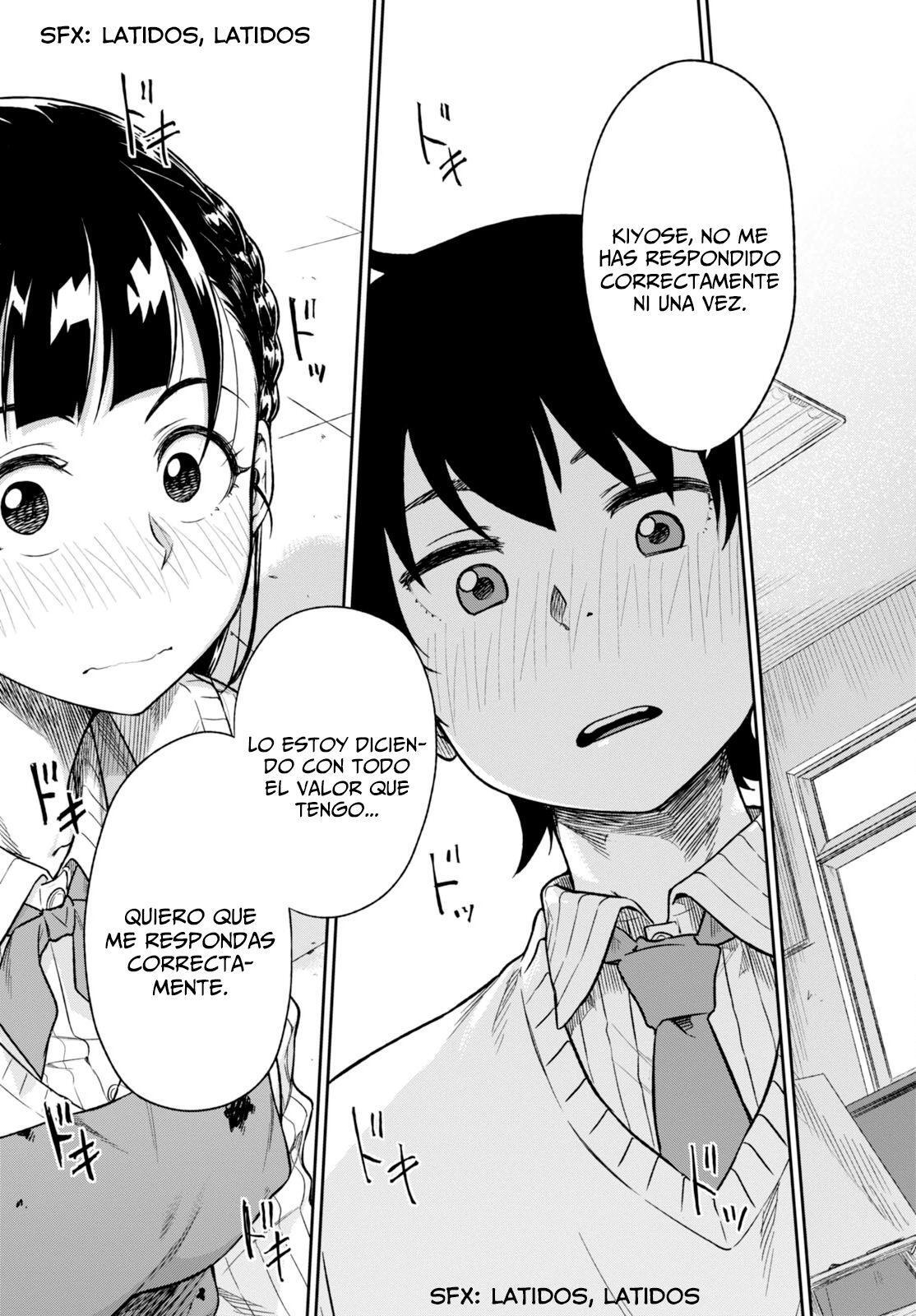Capitulo 1 page 42