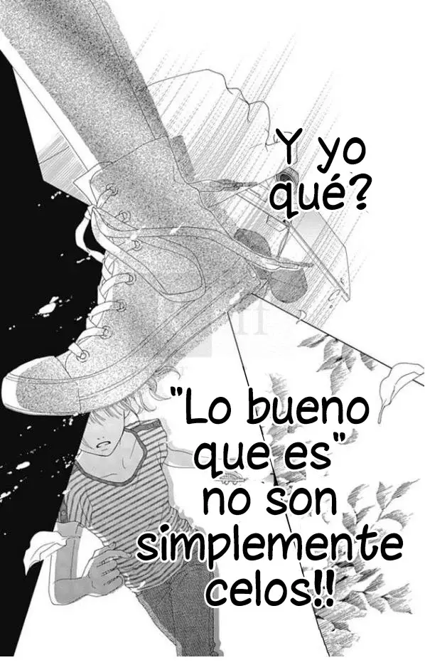 Capitulo 23 page 26