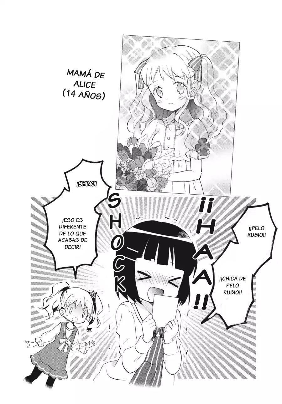 Capitulo 57 page 11