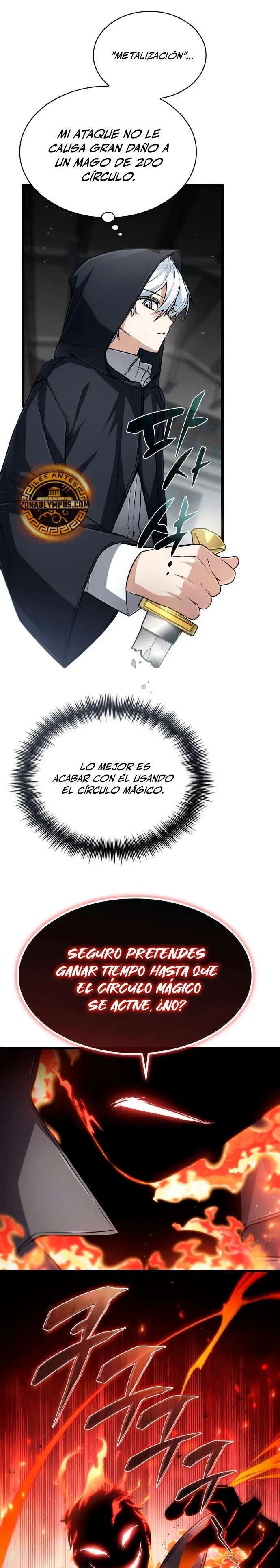 Capitulo 39 page 20