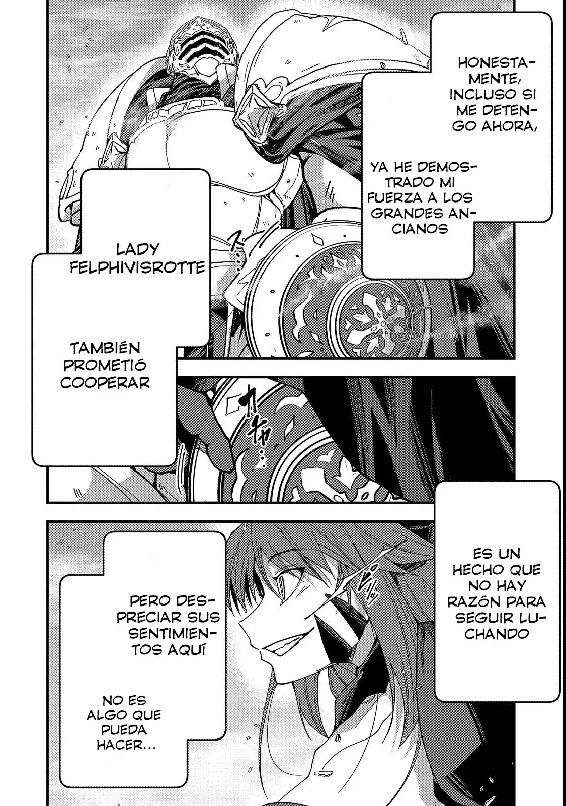 Capitulo 65.10 page 13
