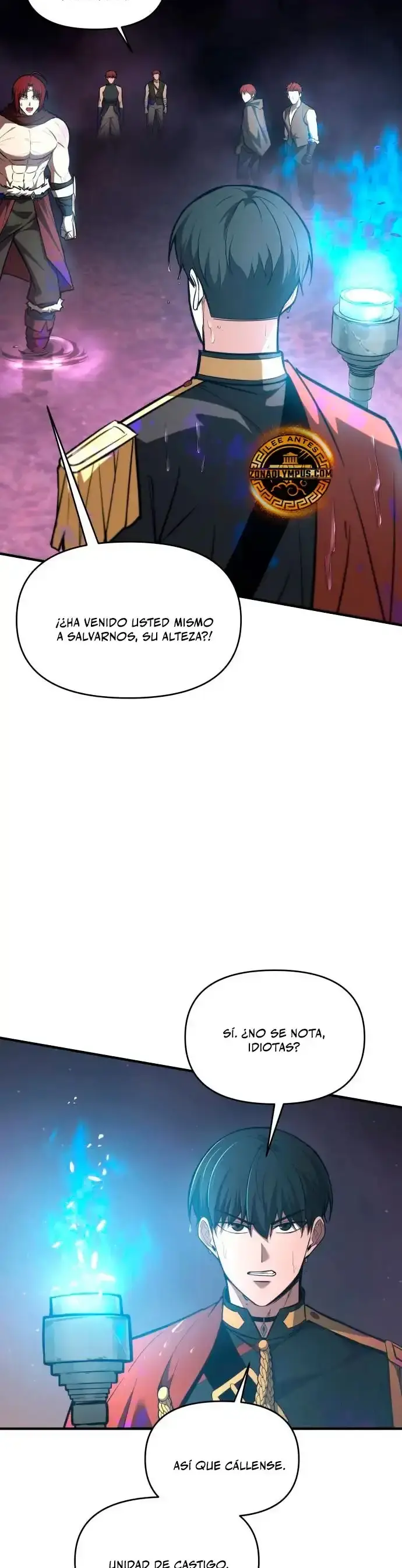 Capitulo 149 page 25