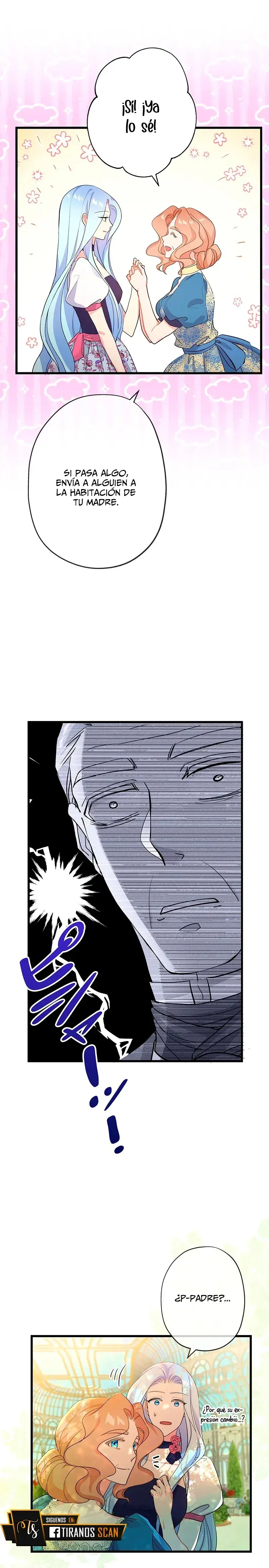 Capitulo 49 page 16