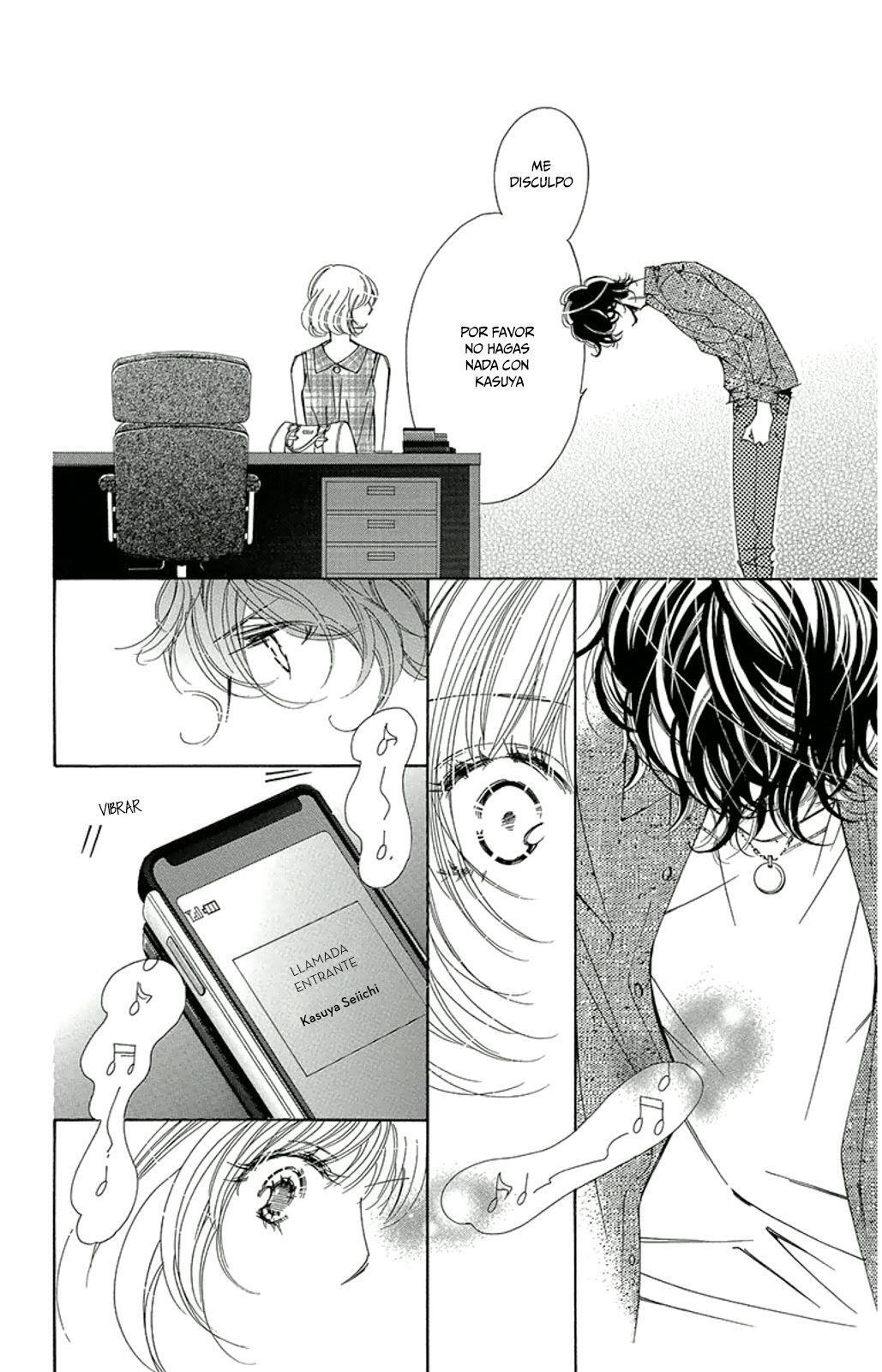 Capitulo 15 page 31