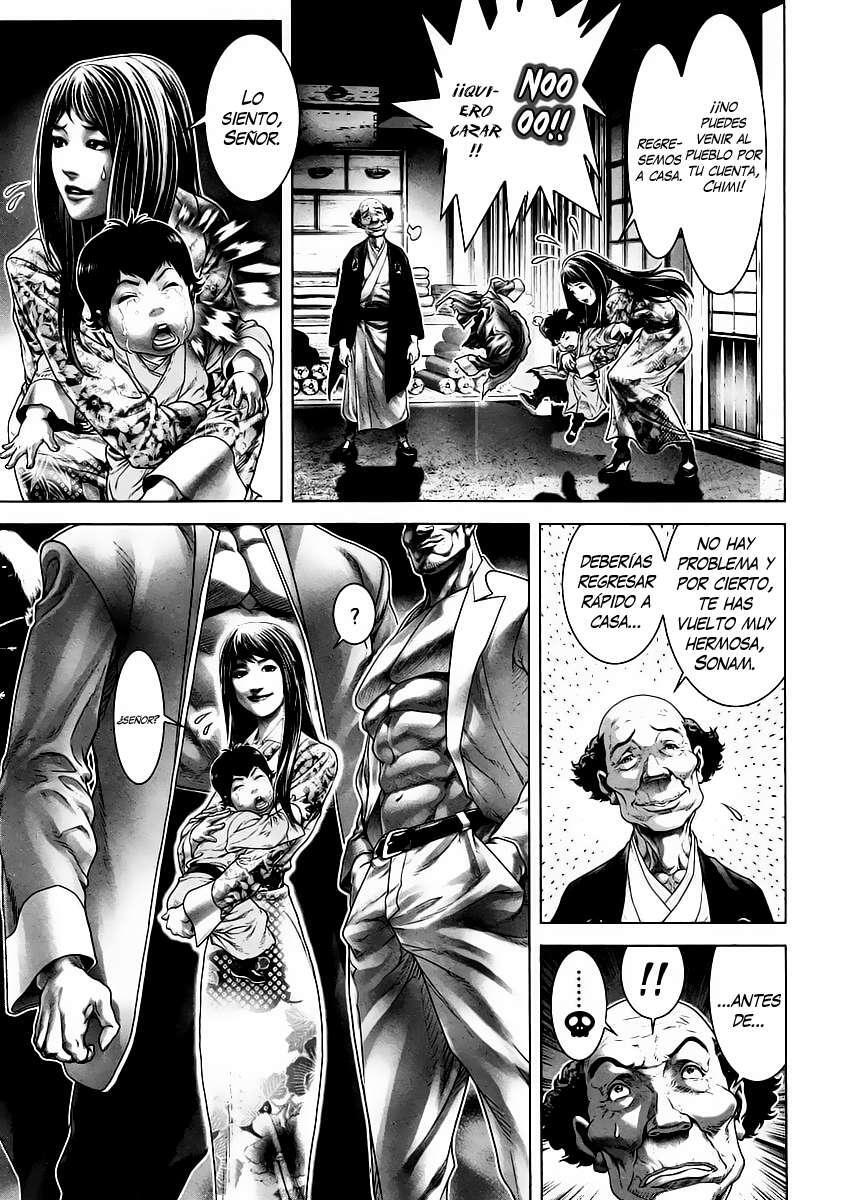 Capitulo 24 page 8