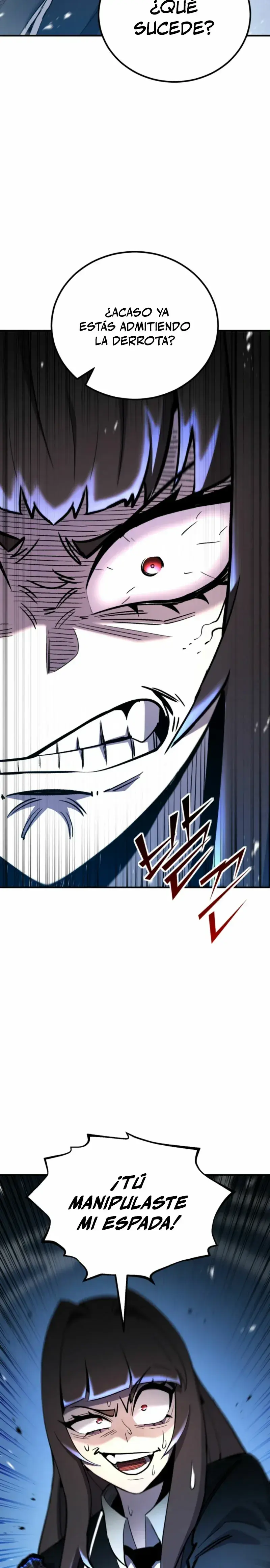 Capitulo 143 page 3