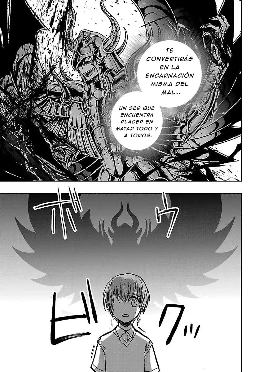 Capitulo 47 page 24