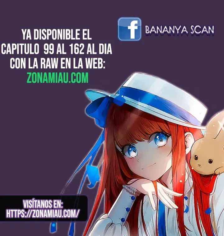 Capitulo 97 page 1