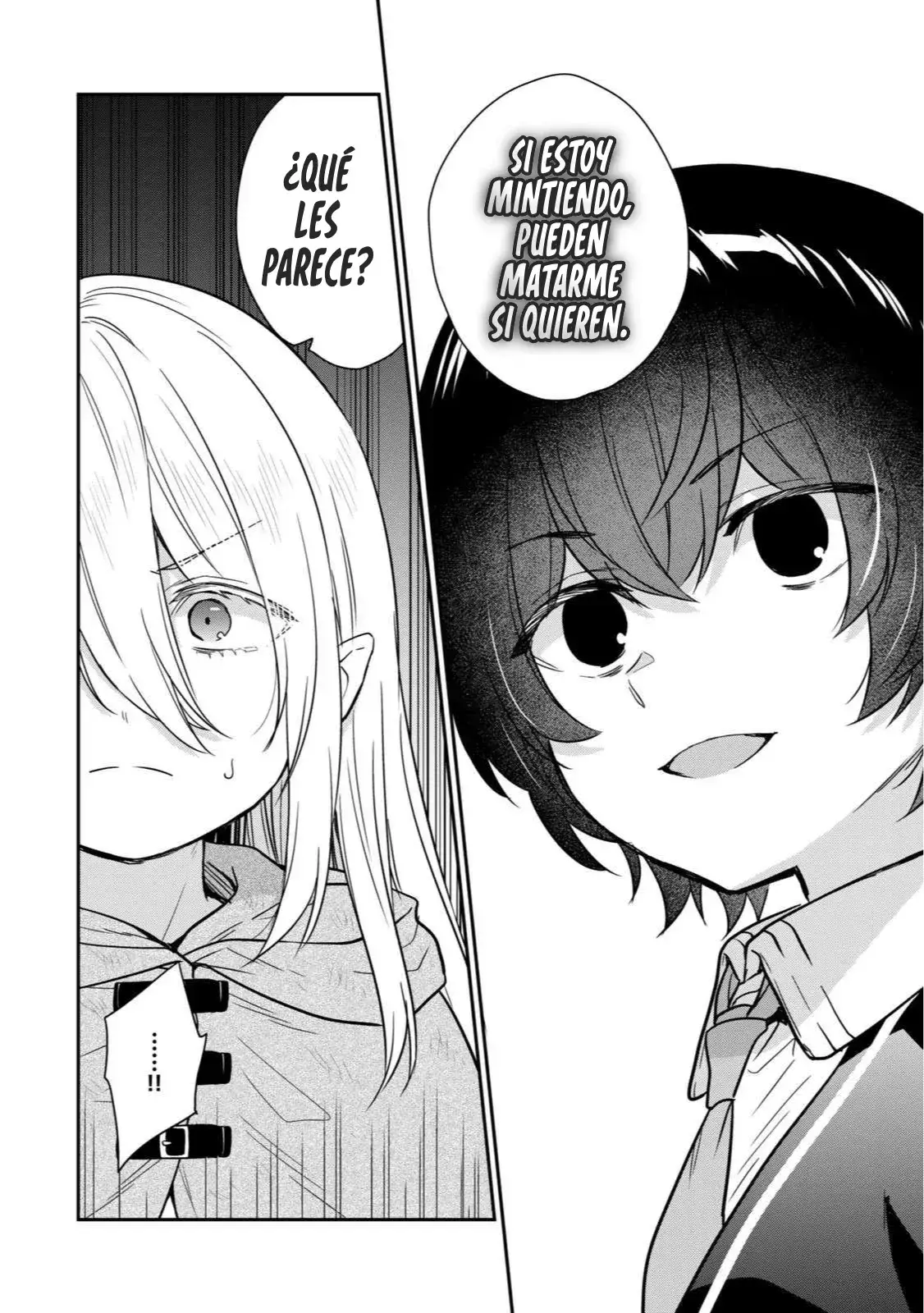 Capitulo 1.10 page 27