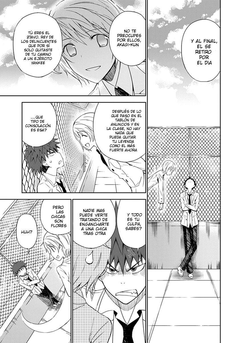 Capitulo 2 page 30