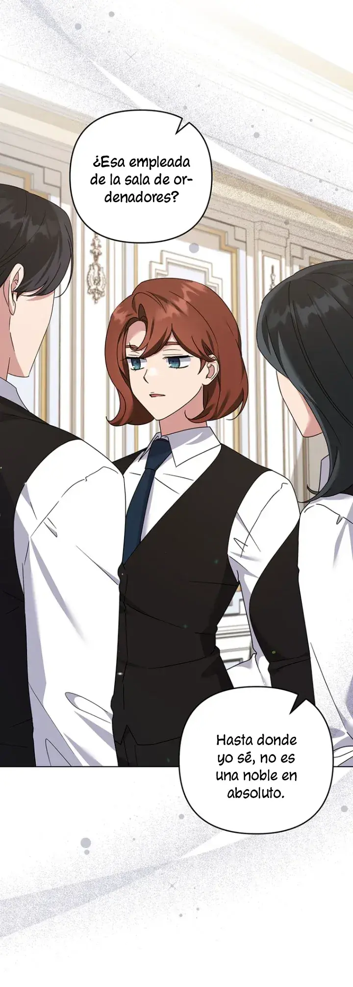 Capitulo 157 page 6