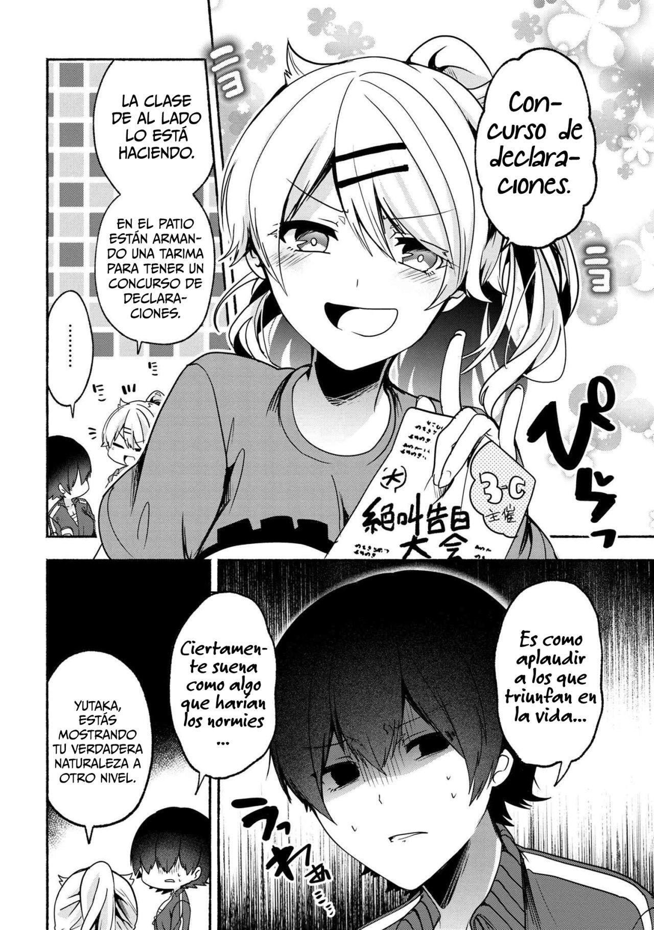 Capitulo 52 page 8