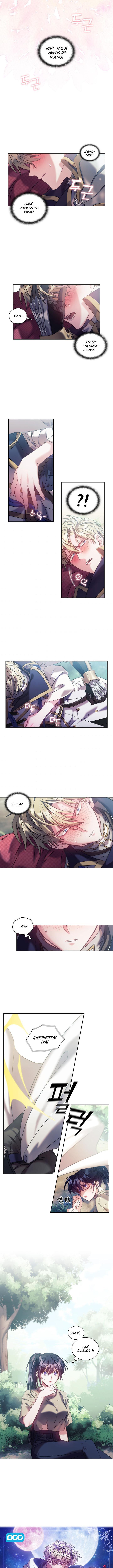 Capitulo 9 page 2