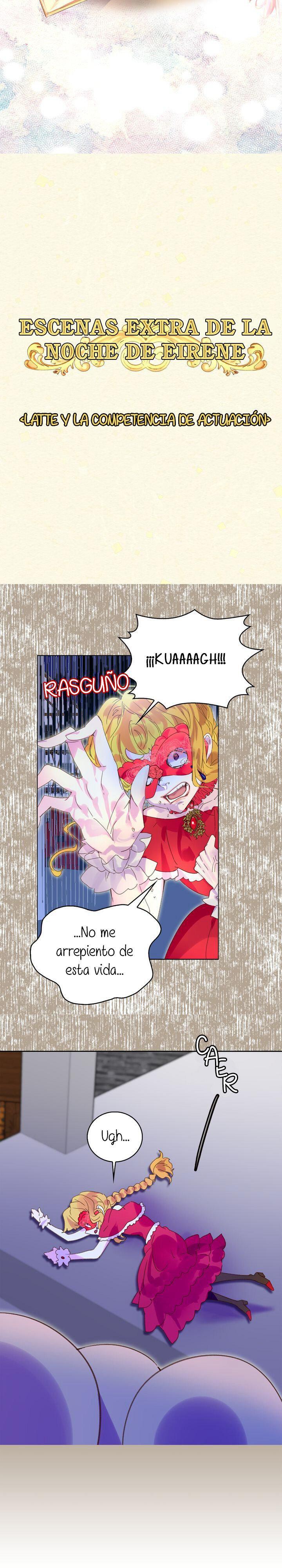 Capitulo 63.10 page 4