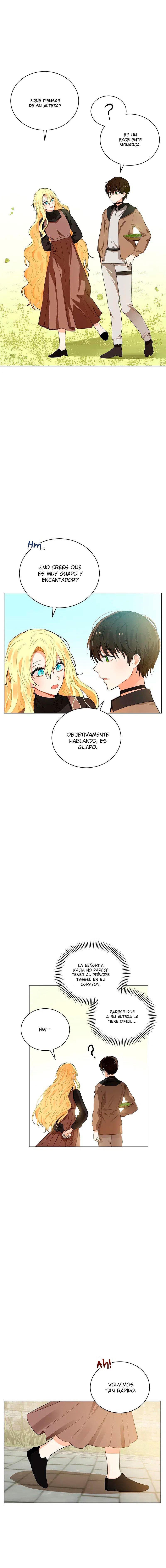 Capitulo 84 page 8