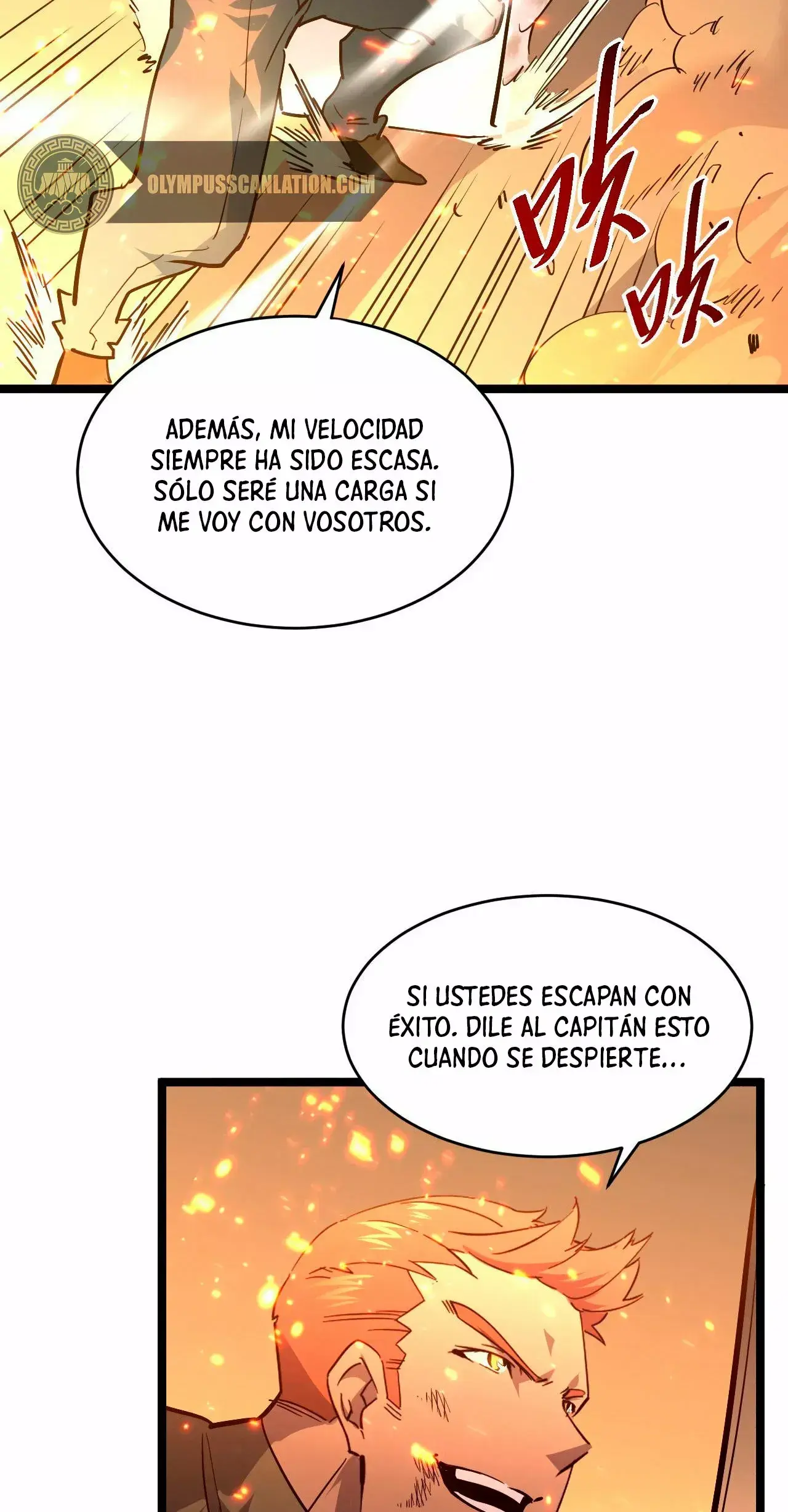 Capitulo 41 page 14