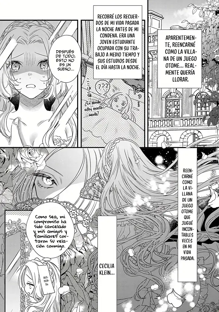 Capitulo 1 page 8