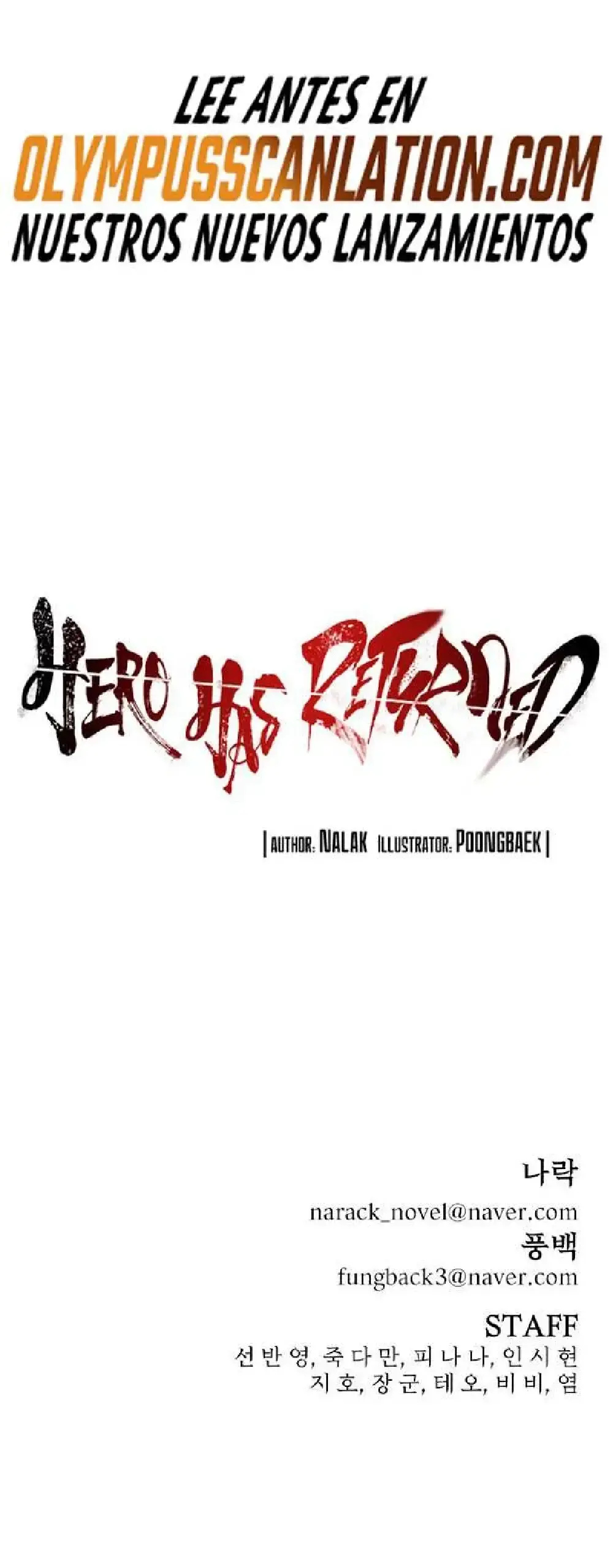 Capitulo 79 page 49