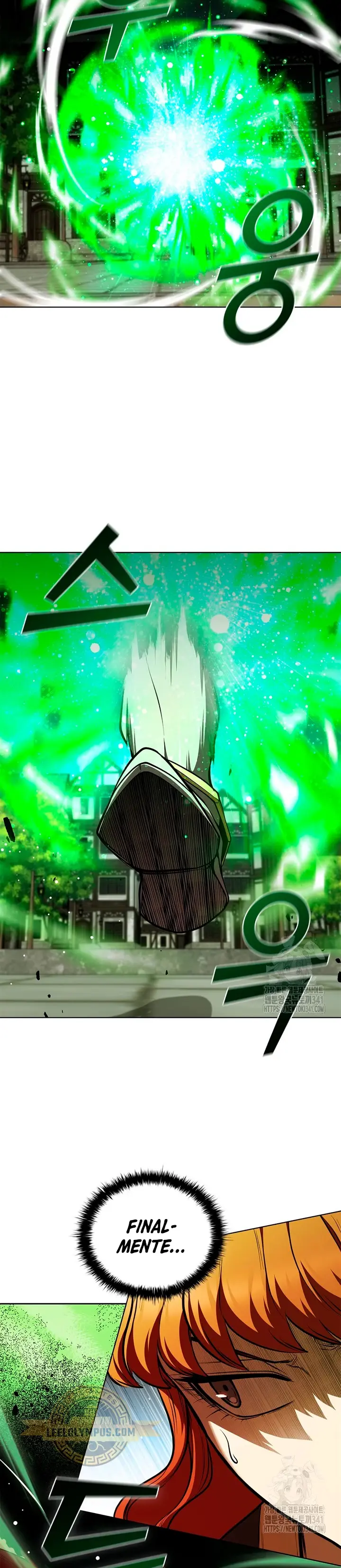 Capitulo 115 page 14