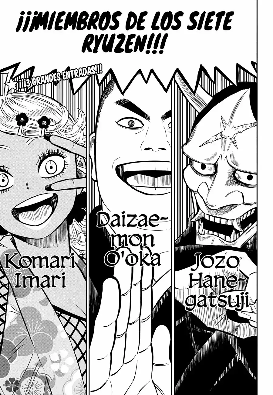 Capitulo 341.50 page 2