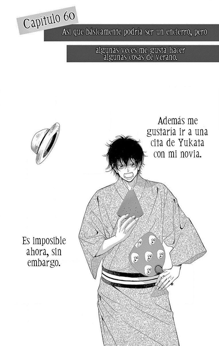Capitulo 60 page 6