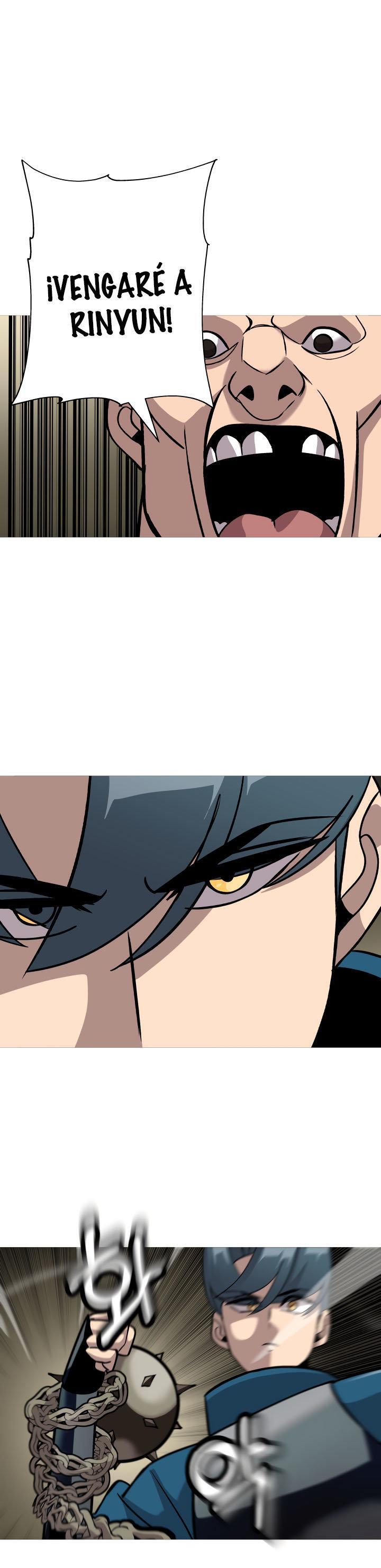 Capitulo 49 page 27