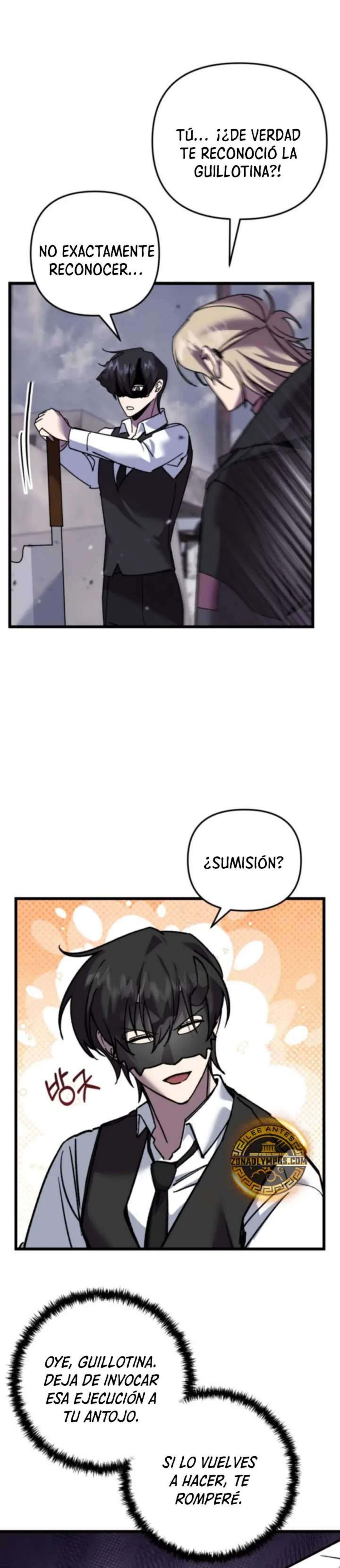 Capitulo 109 page 9