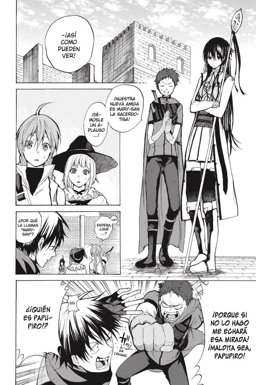 Capitulo 6 page 3