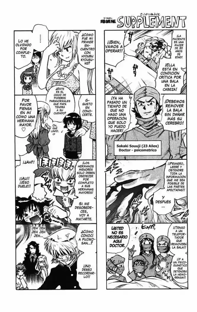 Capitulo 112 page 2