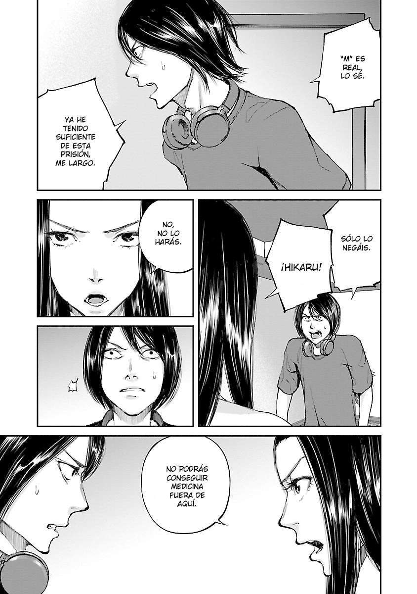 Capitulo 8 page 8