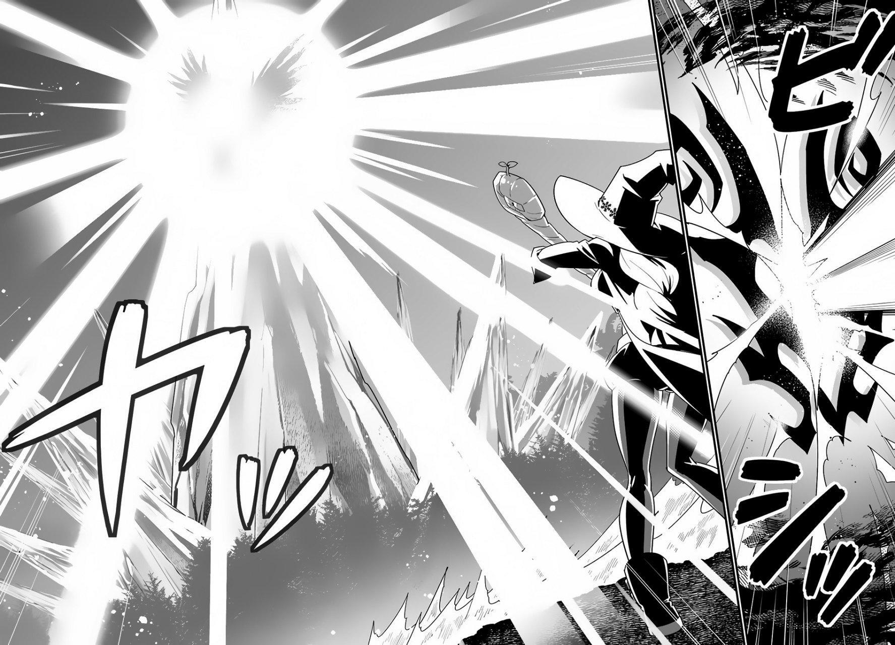Capitulo 32 page 29