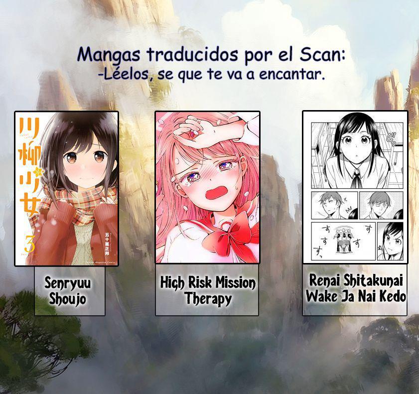 Capitulo 3.25 page 4