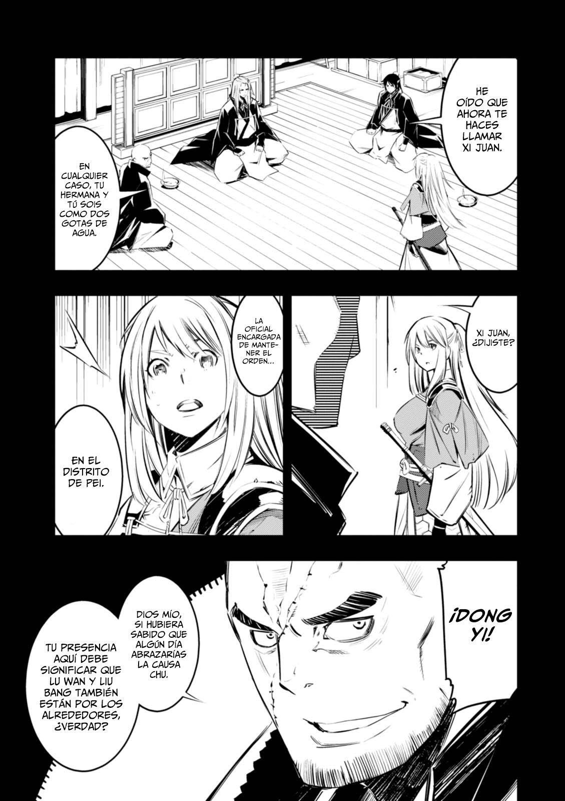 Capitulo 24 page 8