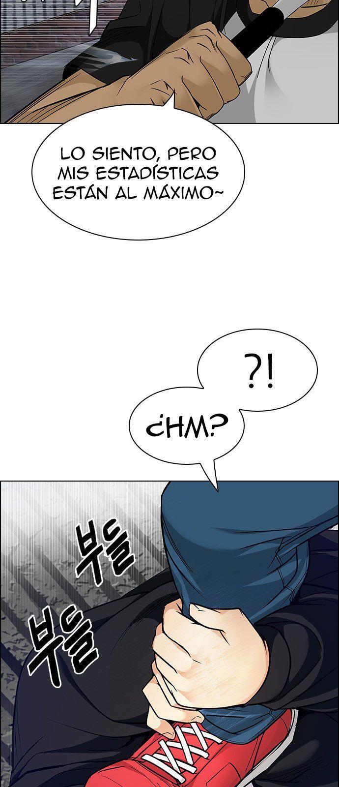Capitulo 233 page 18