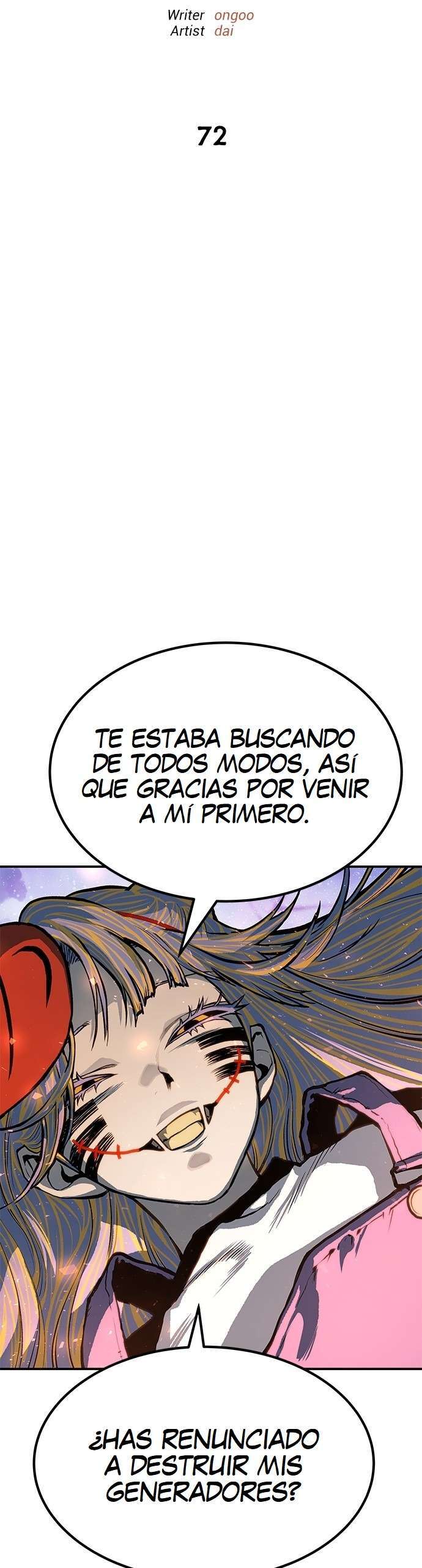 Capitulo 73 page 14