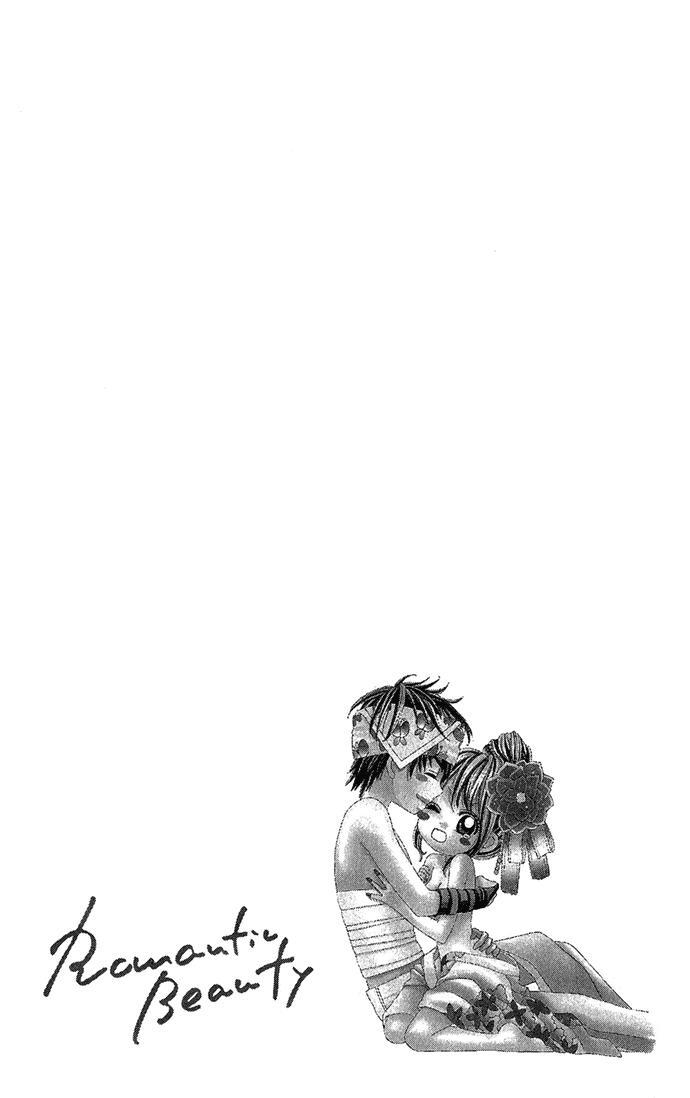 Capitulo 1 page 2