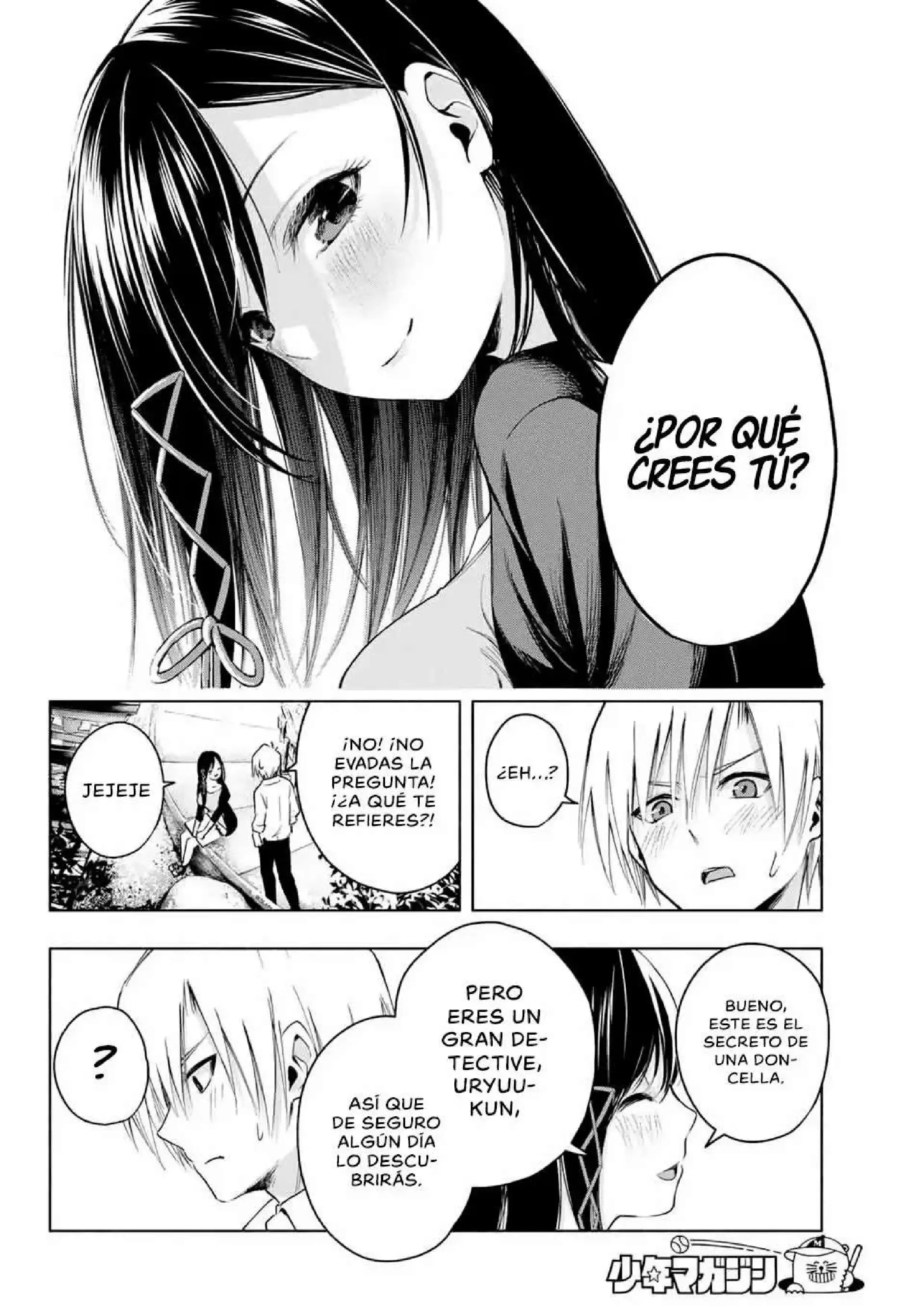 Capitulo 5 page 13