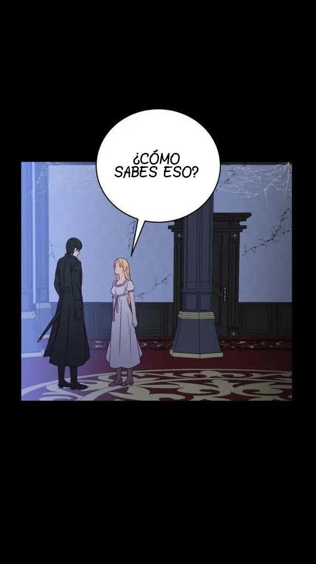 Capitulo 4 page 34