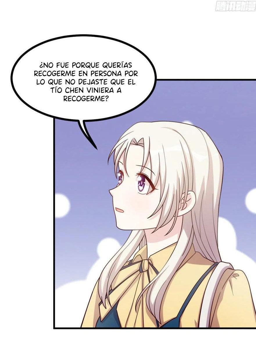 Capitulo 161 page 21