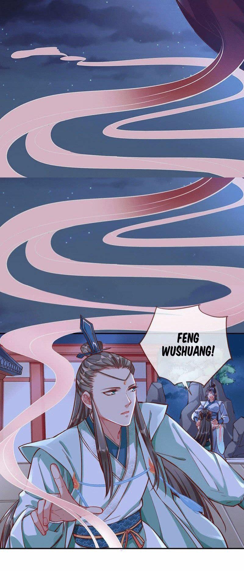 Capitulo 112 page 22