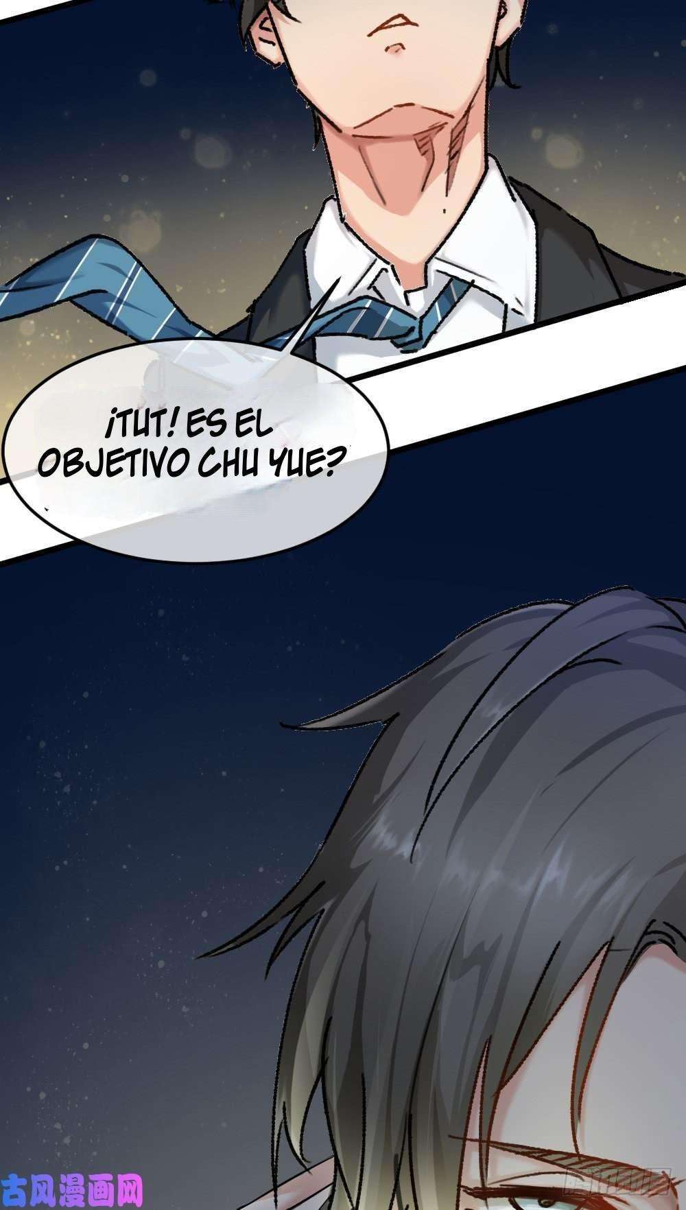 Capitulo 12 page 21