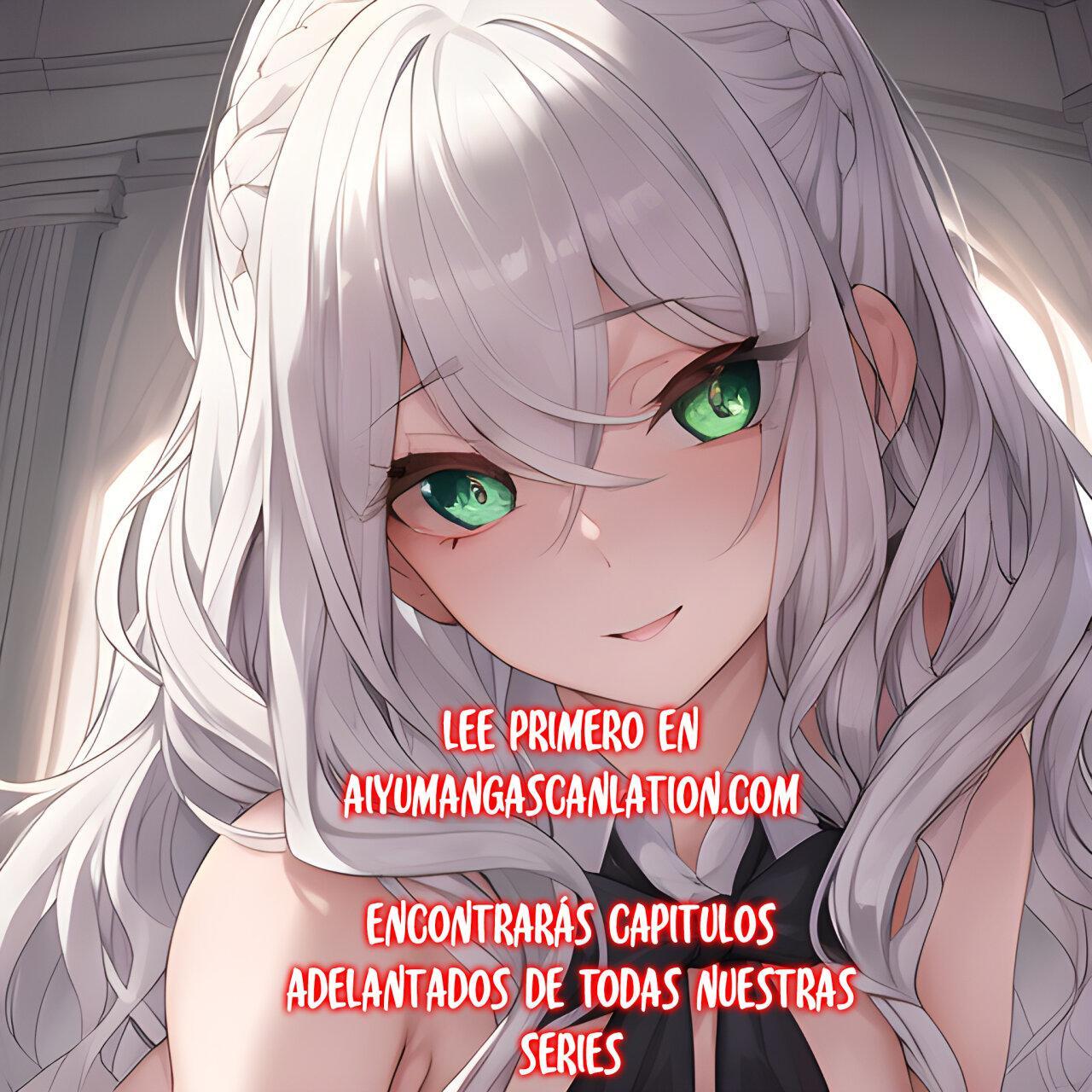 Capitulo 307 page 3