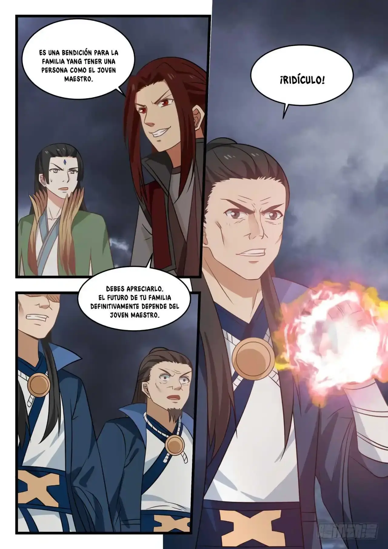 Capitulo 475 page 13
