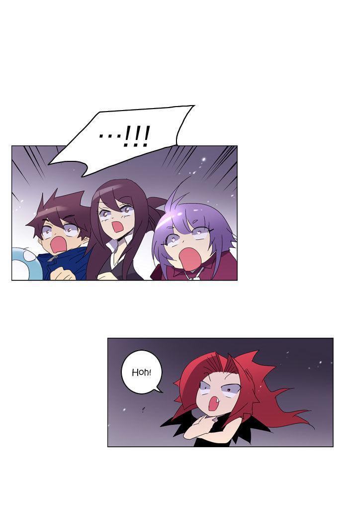 Capitulo 62 page 29