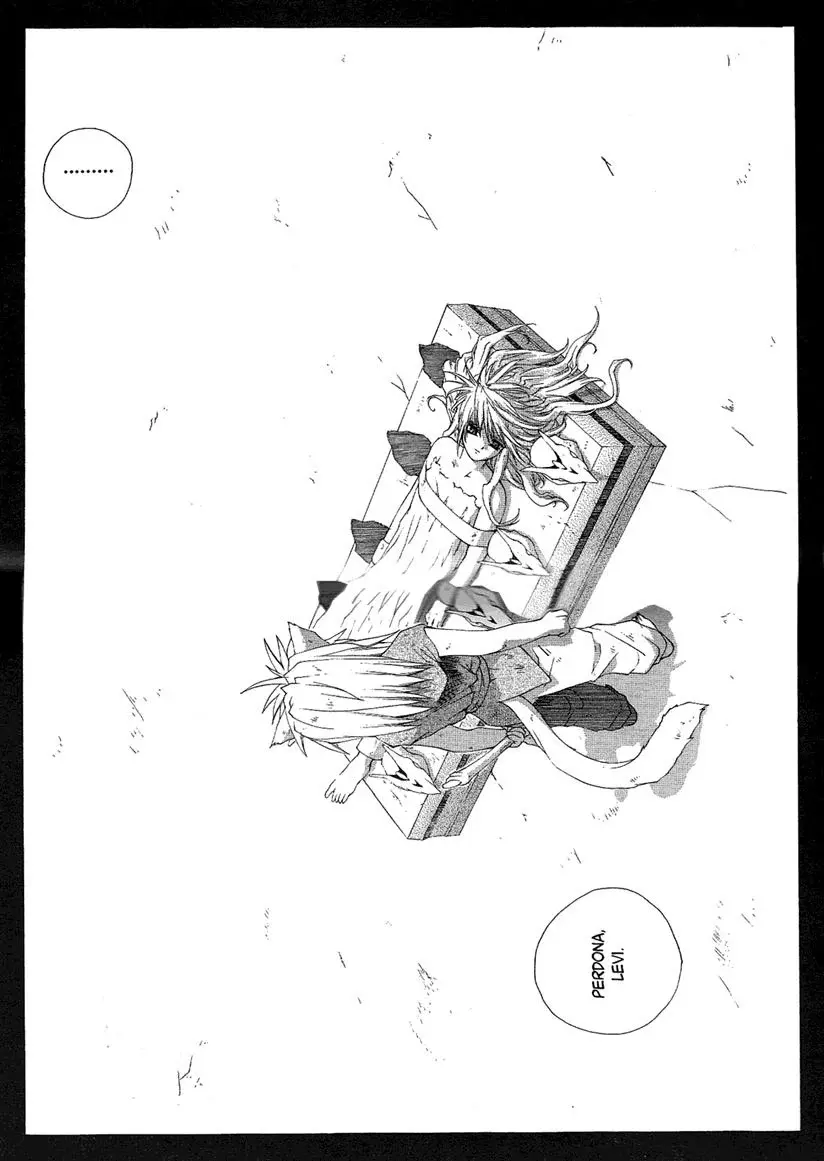 Capitulo 14 page 20