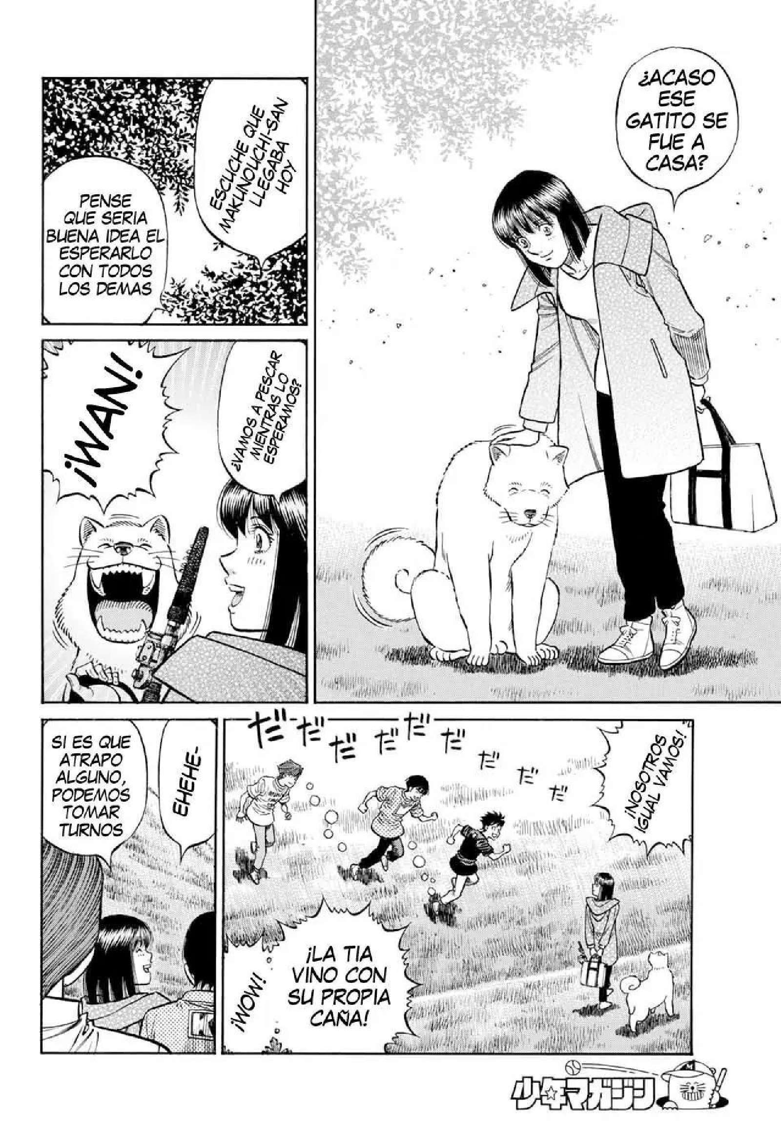 Capitulo 1412 page 6
