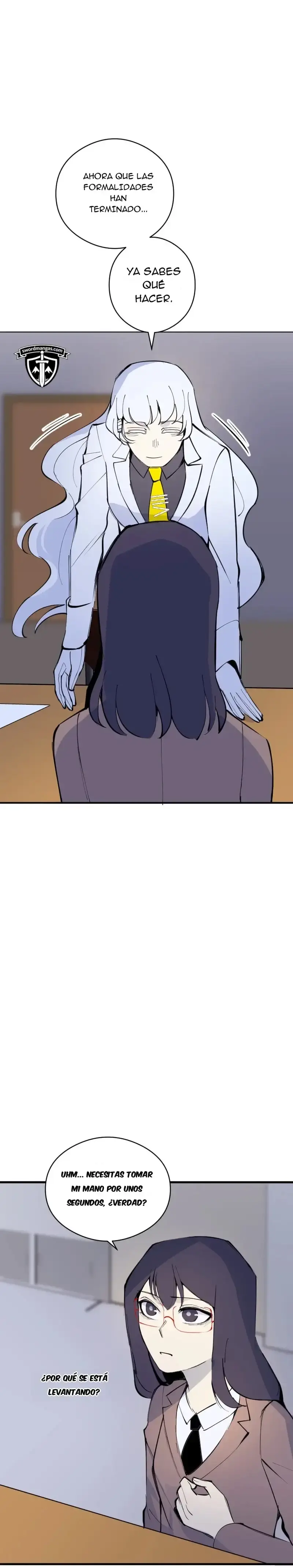 Capitulo 3 page 33