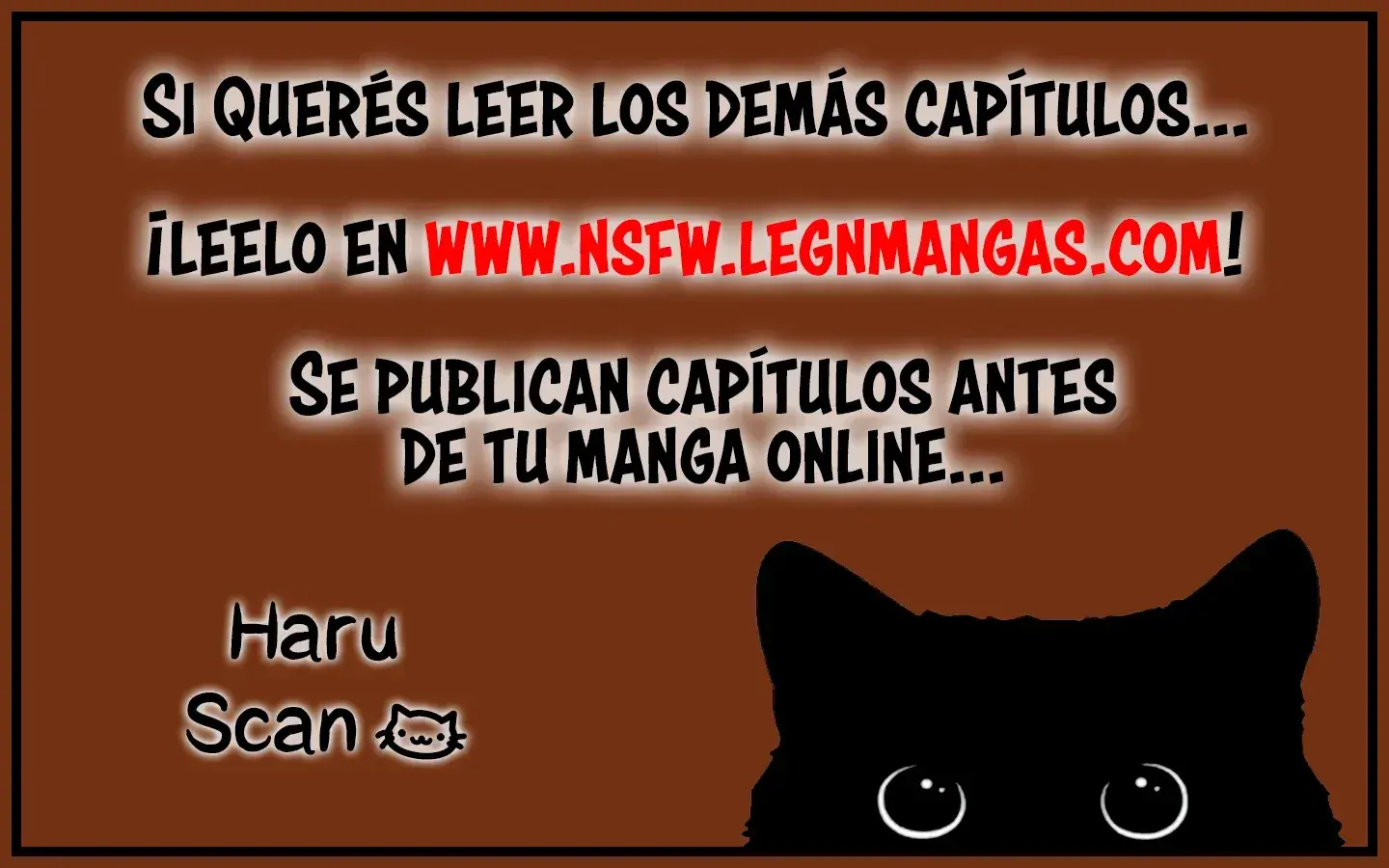Capitulo 8 page 2