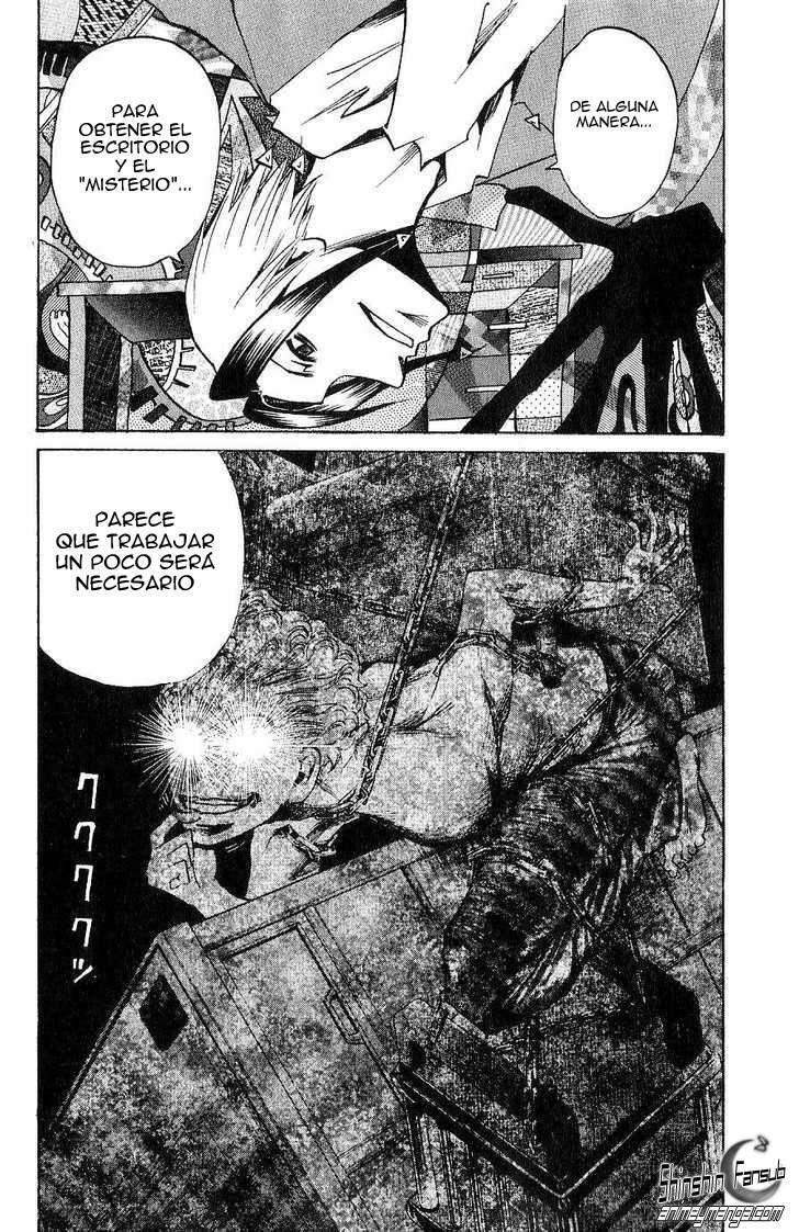 Capitulo 94 page 19
