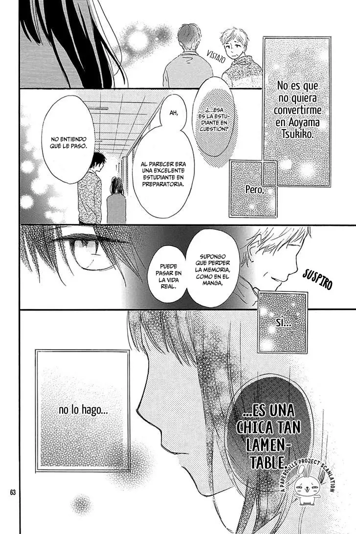 Capitulo 0.2 page 26